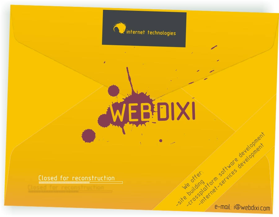 webdixi